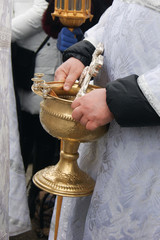 Obraz premium SONY DSC