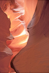 Antelope Canyon