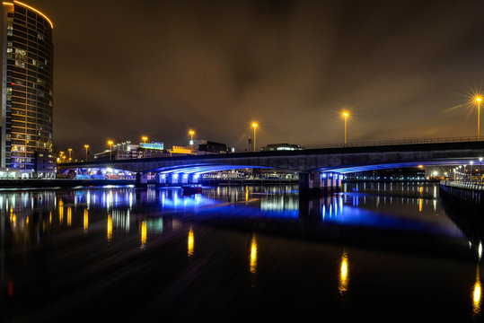 City-Nitht