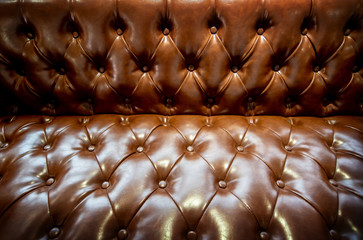 pattern, design, brown, texture, padding, vintage, upholstery, background, old, wallpaper, interior, material, furniture, surface, chair, decor, cushion, lounge, retro, sofa, pillow, sit, shiny, style