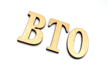 これはICTのイメージです