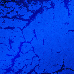 w_s_2_7_11