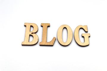 これはBLOGのイメージです