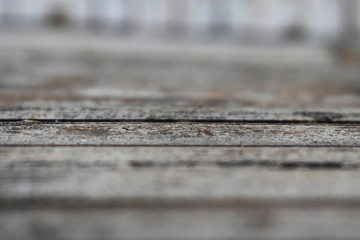wood background