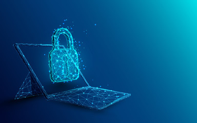 Download and install avg ultimate