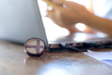 End of month overtime to work