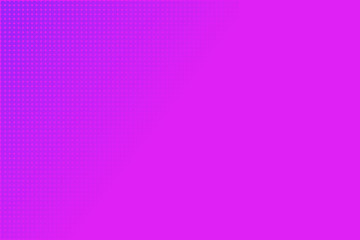 Background from circles with a place for an inscription. Delicate pink and purple colors. Background for announcements, designs, cards, wedding invitations.Copy space.