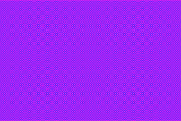 Background from circles with a place for an inscription. Red and purple colors. Background for announcements, designs, cards, wedding invitations.Copy space.