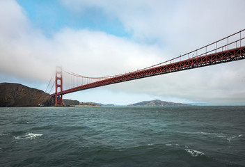 Pont
