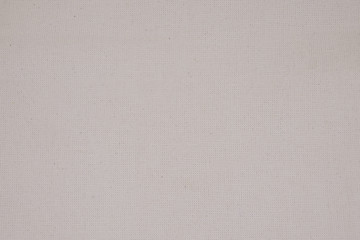 texture of crumpled linen