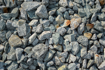 Stone