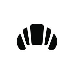 croissant icon