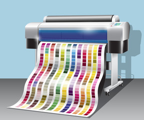 Plotter 2