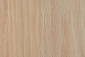 Naklejka premium Yellow wood pattern as background