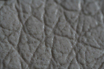 Leather Texture