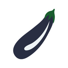 Eggplant  icon