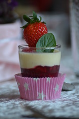 Lebensmittel, Speisen, Früchte