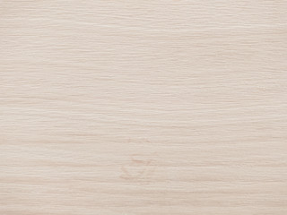 White wood texture background, wooden table top view