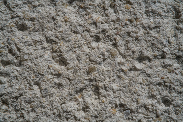 Concrete Textures