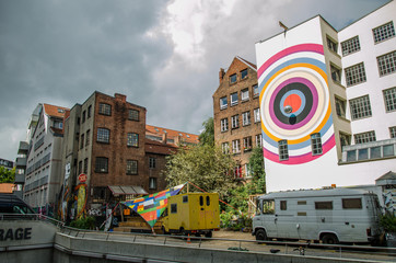 Fototapety na wymiar - Fototapeta24.pl