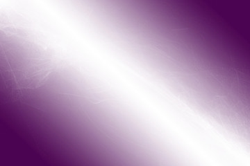 Nice soft gradient abstract background with smooth white shapes