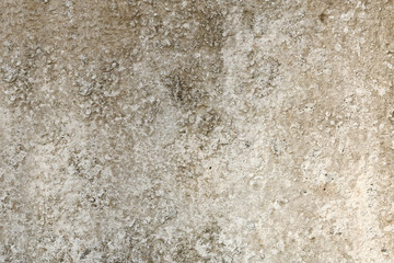 Obraz premium Ściana - struktura - tło