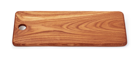  wood cutting board