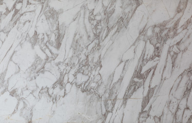 white marble floor of marble tiles