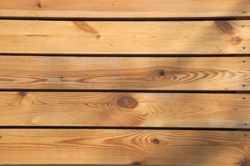 Fototapeta premium wooden texture background