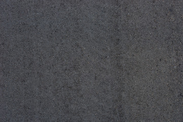 dark dirty road macro background