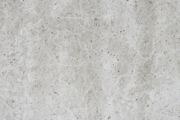 old gray wall background texture