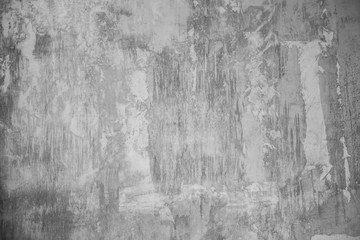 Fototapeta premium Textured background. Copyspace. Rough-surfaced.