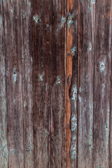 Hintergrund Holz Hochformat