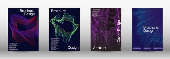 Minimum coverage of a vector.