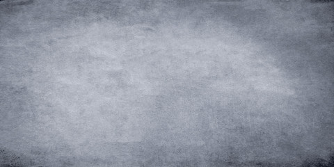 Dark gray wall cement texture.