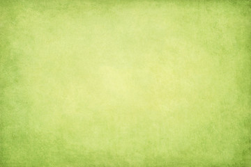 .Antique vintage grunge texture pattern.