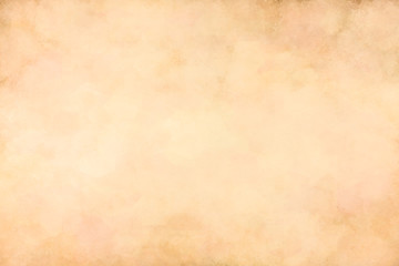 .Antique vintage grunge texture pattern.