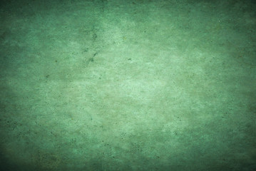 .Antique vintage grunge texture pattern.