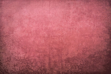 .Antique vintage grunge texture pattern.