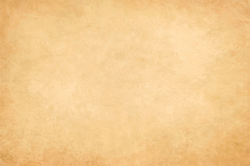 .Antique vintage grunge texture pattern.