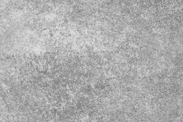Fototapeta premium Texture painted on canvas