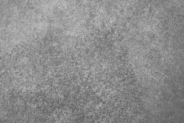 Fototapeta premium Texture painted on canvas