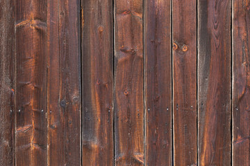 Fototapeta premium Wood texture background