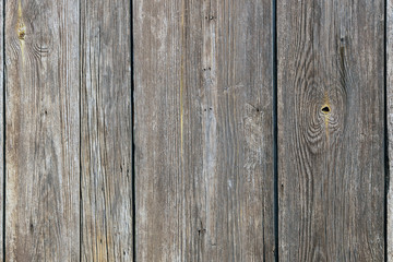 The old wood texture with natural patterns