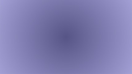 Color Radial Gradient Background