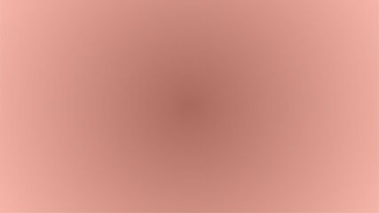 Color Radial Gradient Background