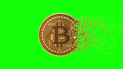 Search Photos Currency - 