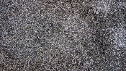 gravel - stone texture background