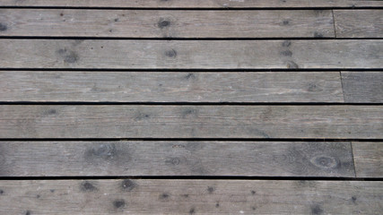 Obraz premium wood planks texture background