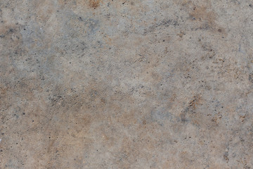 old and shabby concrete, slab